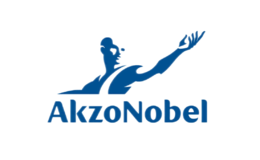 AkzoNobel阿克蘇諾貝爾