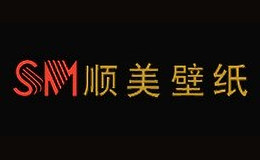 順美SHUNMEI
