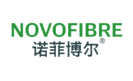 NOVOFIBRE諾菲博爾