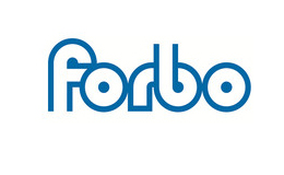 Forbo福爾波