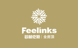 菲林克斯Feelinks