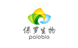 保羅生物polobio