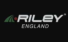 RILEY萊利