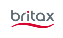 Britax寶得適