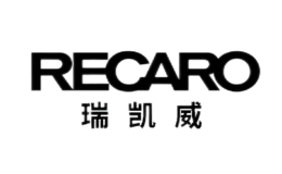 RECARO瑞凱威