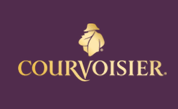 Courvoisier拿破侖