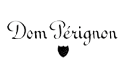 DomPérignon唐培里儂