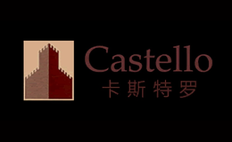 Castello卡斯特羅
