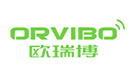 ORVIBO歐瑞博