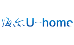 U-home海爾