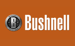 Bushnell倍視能