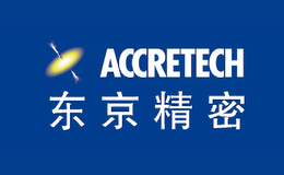 Accretech東京精密