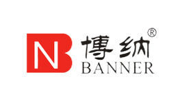 博納BANNER