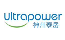 泰岳Ultrapower
