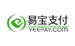 YEEPAY易寶支付