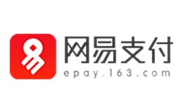 網易支付epay