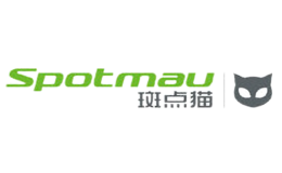 斑點貓Spotmau