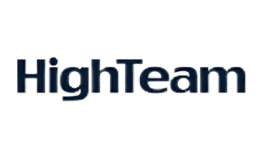 海天網聯HighTeam
