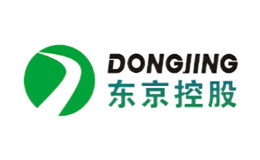 東經DONGJING