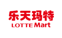 LOTTEMART樂天瑪特