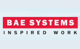 BAE系統