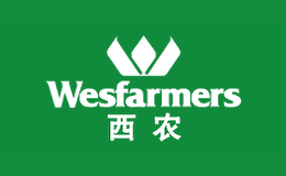 WESFARMERS西農