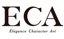 ECA優雅輕奢女裝