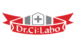 城野醫生Dr.Ci：Labo