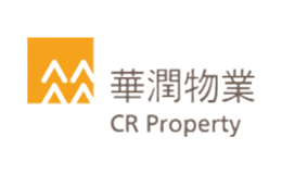 華潤物業