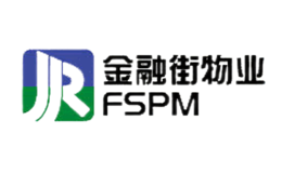 金融街物業FSPM