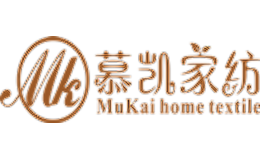 伯文國際BOWENGUOJI