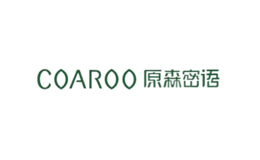 原森密語COAROO
