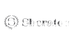 SHERATON喜來(lái)登