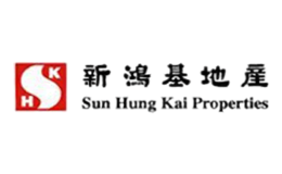 新鴻基地產