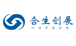 合生創展HOPSON