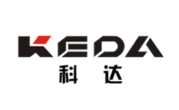 科達KEDA