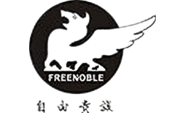 自由貴族freenoble