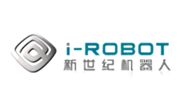新世紀I-R0B0T