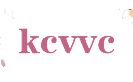 kcvvc