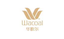 Wacoal華歌爾