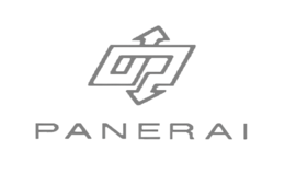 沛納海PANERAI