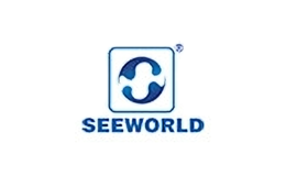 seeworld汽車用品