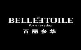 百麗多華Eillp Etoile