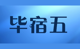 畢宿五