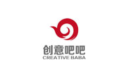 創意吧吧CREATIVE BABA