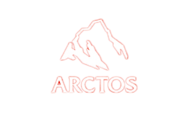 極星ARCTOS
