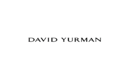 大衛(wèi)·雅曼David Yurman