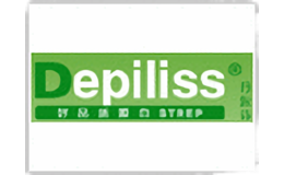 丹派詩(shī)Depiliss