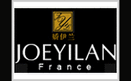 嬌伊蘭Joeyilan
