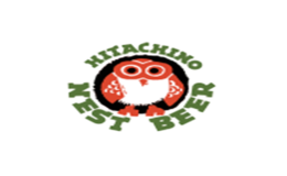 木內酒造Hitachino Nest